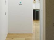 NIGO ouvre HUMAN MADE GENERIC STORE Tokyo