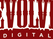 2021 Devolver Digital nous annonce programme conférence