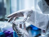 ANTIBIORÉSISTANCE Elle voyage aussi