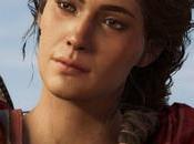 protagonistes féminines jeux vidéo changent donne, littéralement