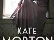 L’enfant lac, Kate Morton