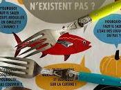 Pourquoi spaghetti bolognese n’existent d'Arthur Caisne