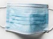 Prolongation masque extérieur, pourquoi?