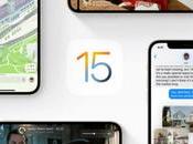 permet remboursement d’un achat in-app directement dans celle-ci