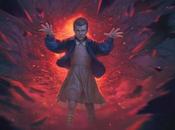 SMITE partenariat avec Stranger Things pour plonger dans paranormal