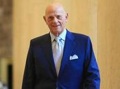 décisions stratégiques Premier Retail font grimper ventes mondiales