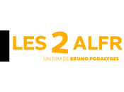 Alfreds avec Denis Podalydès, Sandrine Kiberlain Bruno Podalydès Cinéma Juin