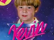 MUSIQUE Kevin Biche Ville