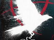 cycle corbeau prophétie Glendower Maggie Stiefvater