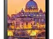 rapport mondial d’étude marché téléphones mobiles couvre, tendances futures, données passées présentes l’analyse approfondie 2021-2026 courant Manomet