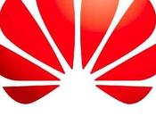 Promotion talents dans TICs l’Université Douala Huawei renouvellent leur accord pour l’implémentation ‘’Programme Academy’’