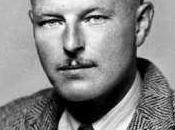 Malcolm Lowry Prière