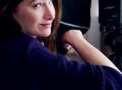 portrait ‘Loki’ Kablooie Blue Candy Devil, expliqué