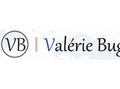 Manifeste pour refonte législation sociétés