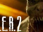 Best 2021: jeux préférés CNET l’émission