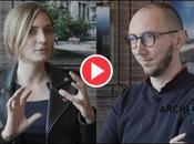 ARCHI URBAIN, l’actu (02/12) ATENOR Carbone