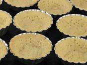 Réussir pâte tarte maison