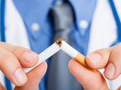 CRISE CARDIAQUE patients continuent fumer