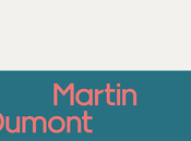 Tant qu'il reste îles Martin DUMONT