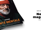 Déconfine pensées; cirque