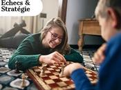 objets histoire d'échecs,