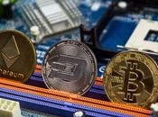 futur crypto monnaie va-t-on tous payer bitcoin dans