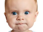 MICROBIOTE bébés peur ventre