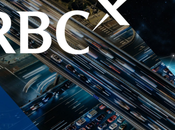 RBCx tout pour l'entrepreneur