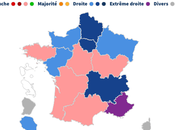 L’enfer Régionales