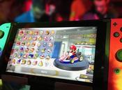 Super Mario World Bowser’s Fury notre coup coeur moment Switch