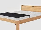 Earthing Grounding, marche