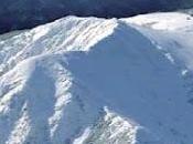 premier voyage autour monde, partie