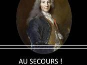 secours voltaire toujours