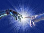 High-tech nous attend 2021