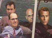 Marine n’est plus nationale