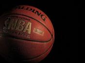 jeux sports attendus outre-Atlantique