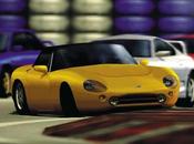 plus grands jeux vidéo années classés Jeux