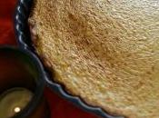 recette jour: Tarte potiron jambon thermomix Vorwerk