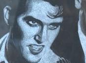 artiste l’Oregon inspire jeunesse noire travers portraits exposés dans écoles