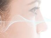 ALCOOLÉMIE Quand oreilles sentent aussi l’éthanol