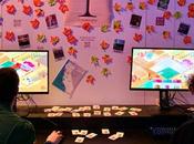 Viniculture virtuelle nouveaux jeux vidéo visent diversifier démocratiser