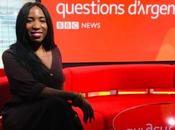 femmes noires éminentes technologie britannique inspirant autres faisant vagues 2021