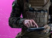 Airsoft tenue militaire comment s’habiller pour être performant