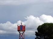 qu'on s'efforce vivifier