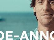 L’incroyable histoire l’île Rose petit conte libéral Netflix