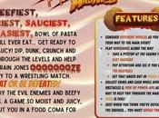 vidéo basé Soul Train Jokes Virgil devrait être publié