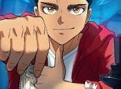 «Blitz» manga français échecs dame pion Japonais