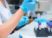 CANCER COLORECTAL Comment viande rouge fait muter l'ADN