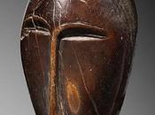 Parcours Mondes 2021