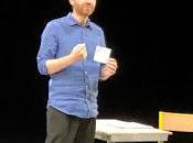 Élémentaire Sébastien Bravard